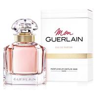 guerlain mon guerlain eau de parfum 30ml spray