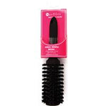 my beauty hair brush radial bristle