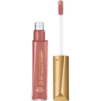 rimmel oh my gloss plump 758 rosie posie