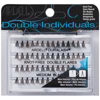 ardell double individuals medium black @ HORO