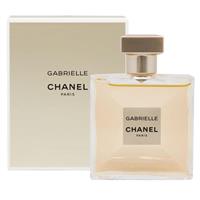 chanel gabrielle eau de parfum 100ml spray