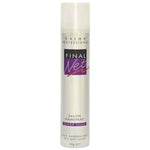 clairol final net lacquer super hold 50g