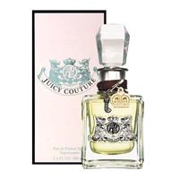 juicy couture eau de parfum 100ml spray