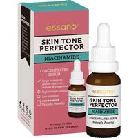 essano niacinamide concentrated serum 20ml