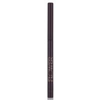 flower forever wear long wear eyeliner amethyst