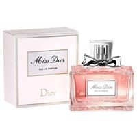 christian dior miss dior eau de parfum 50ml