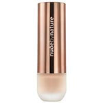 nude by nature flawless foundation n3 almond