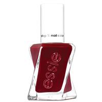 essie gel couture bubbles only 345