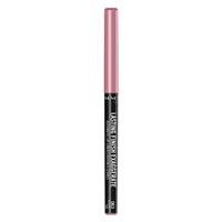 rimmel lasting finish automatic lip liner 063 eastend pink