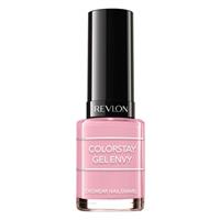 revlon colorstay gel envy longwear nail enamel tippy toes