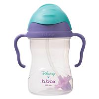b.box sippy cup disney ariel 240ml