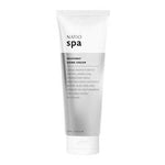 natio spa heavenly hand cream 90g @ HORO