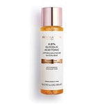 revolution skincare 2.5% glycolic acid tonic 200ml