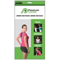 posture medic extra large