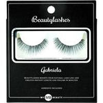 my beauty eyelashes gabby