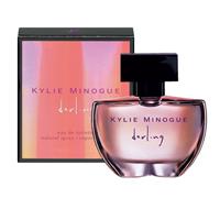 kylie minogue darling eau de toilette 30ml
