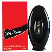paloma picasso eau de parfum 30ml