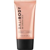 bali body bb cream spf15 natural