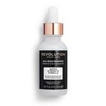 revolution skincare 15% niacinamide serum 30ml