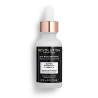 revolution skincare 15% niacinamide serum 30ml