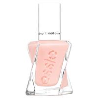 essie gel couture fairy tailor 40
