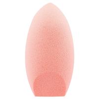 flower precision blending sponge