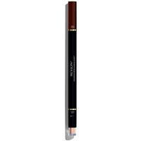 revlon colorstay brow shape and glow dark brown