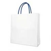 marc jacobs daisy dream 100ml 3 piece set