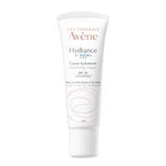 avene hydrance optimale uv rich