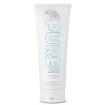 bondi sands pure self tanning sleep mask 75ml