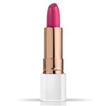 flower petal pout lip color pink orchid