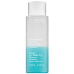 clarins instant eye makeup remover 125ml