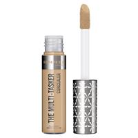 rimmel multi tasker concealer 050 sand