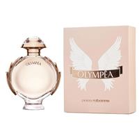paco rabanne olympea eau de parfum 30ml