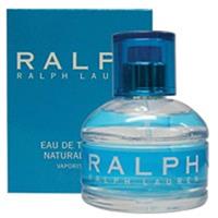 ralph by ralph lauren eau de toilette 30ml