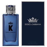 dolce & gabbana k eau de parfum 100ml