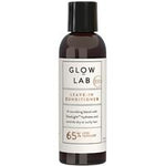 glow lab leave in conditioner 120ml