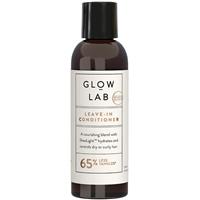 glow lab leave in conditioner 120ml