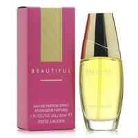 estee lauder beautiful eau de parfum 30ml spray