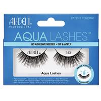 ardell aqua lash 343 @ HORO