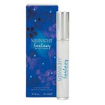 britney spears fantasy midnight eau de parfum 15ml fragrance wand