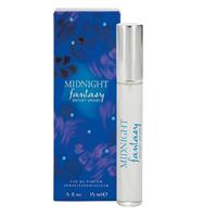 britney spears fantasy midnight eau de parfum 15ml fragrance wand