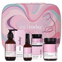 me today mothers day gift set 2022