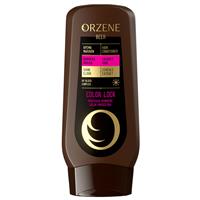 orzene color lock conditioner 250ml