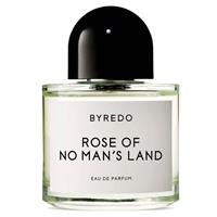 byredo rose of no mans land eau de parfum 50ml @ HORO