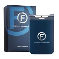 french connection f for men eau de toilette 100ml spray