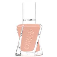 essie gel couture sew me 30