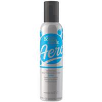 bondi sands aero tanning foam