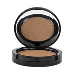 natio pressed powder bronzer @ HORO