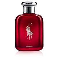 ralph lauren polo red eau de parfum 75ml